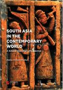 South Asia in the Contemporary World image