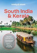 South India And Kerala image