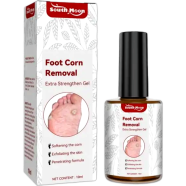 South Moon Foot Corn Removal Extra Strengthen Gel 10ml image
