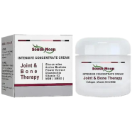 South Moon Joint and Bond Therapy image