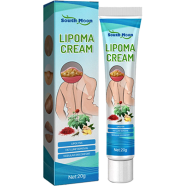 South Moon Lipoma Removal Cream-20g image