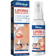 South Moon Lipoma Removal Spray (50ml/1.69fl oz) image
