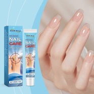 South Moon Nail Care Cream -20gm image