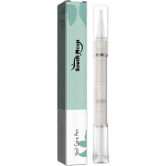 South Moon Nail Repair Pen Onychomycosis Cleansing And Shining Neil Thickening Onychomycosis Repairing Pen image