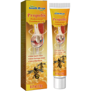South Moon Propolis Treatment Gel for Joint Care, Natural Bee Venom Body Massage Gel (1 Pack) - 20 gm icon