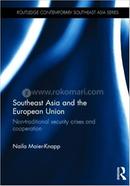 Southeast Asia and the European Union image