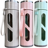 Souvernir Hot And Cold - 500 ml image