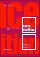 Space Condition image