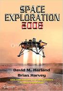 Space Exploration 2008 image