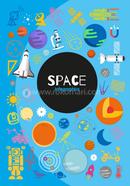 Space: Infographics image
