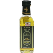 Span Olive Oil Spain 100 ml image