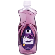 Spark Bliss Floor Cleaner Lavender Liquid - 500ml image