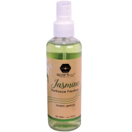 Spark Bliss Jasmin Natural Bathroom Freshner Spray- 200ml icon