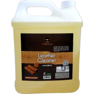 Spark Bliss Multipurpose Foam Cleaner 5 Ltr image