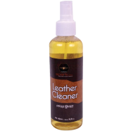 Spark Bliss Multipurpose foam, Leather, Car interior, Household cleaning Maintenance surfaces Spray - 200ml image