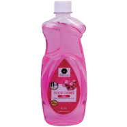 Spark Bliss Natural Pink Extract Floor Cleaner 500ml image