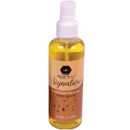 Spark Bliss Signature Natural Bathroom Freshner Spray- 200ml icon