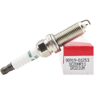 Spark Plug 90919-01253 SC20HR11 image