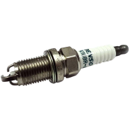 Spark Plug 90919-01284 FK16BR-AL8 image
