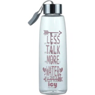 Spark Water Bottle 700 ML - Assorted image