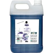 Spark bliss Dish Wash Liquid Natural Lavender Extra 5Ltr image