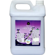 Sparkbliss Liquid Softener Lavender Infusion Clam Scent Brightener Fabric Conditioner icon