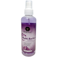 Sparkbliss Multi Surface Cleaner Super Rust Remover Spray with Lavender Essential Oil- 200ml image