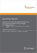Sparking Signals image