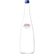 Sparkling Carbo.Natural Spring Water Bottle 750 ml - 153700278 icon
