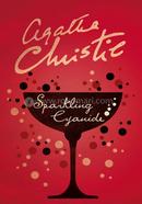 Sparkling Cyanide image