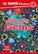 Sparkly Gems :Pre-Level image