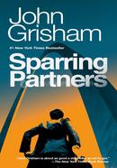 Sparring Partners image