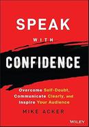 Speak with Confidence image