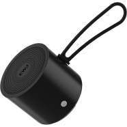 Speaker EWA A127 Metal Mini Bluetooth Speaker image