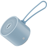 Speaker EWA A127 Metal Mini Bluetooth Speaker image