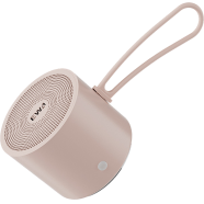 Speaker EWA A127 Metal Mini Bluetooth Speaker image