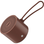 Speaker EWA A127 Metal Mini Bluetooth Speaker image