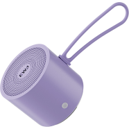 Speaker EWA A127 Metal Mini Bluetooth Speaker image
