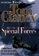 Special Forces image