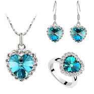 Special Jewelry Set image