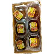 Special Tentul Chutney Bucket – 12 pcs image