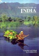 Spectrum Guide to India (Spectrum Guides) image
