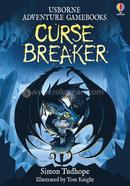 Curse Breaker image