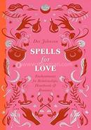 Spells for Love image