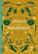 Spells for Prosperity image