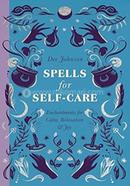Spells for Self-Care image