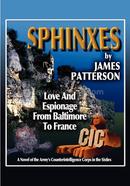Sphinxes image
