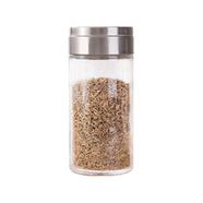Spice Bottle Seasoning Jar - C002720 icon