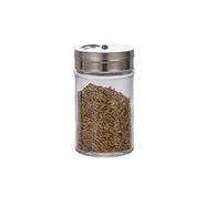 Spice Bottle Seasoning Jar - C002712 icon