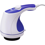 Spin Body Massager Relax Spin Tone Device image